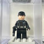 Lego Star Wars Imperial Non-Commissioned Officer sw0774, ., Lego, Nieuw, Ophalen of Verzenden