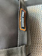 Naneu Pro Military Ops Tango cameratas - 40x28x20 cm, Ophalen of Verzenden, Gebruikt, Schoudertas, Overige merken