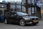 Volvo V60 2.0 T4 Inscription|Stoelverwarming|Pano|, 15 km/l, Euro 6, 1969 cc, 1603 kg