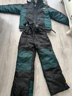 Mooie kinder skipak, Ophalen of Verzenden, Zo goed als nieuw, Overige maten, Pak