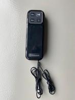 Robomow powerbox msb7010 nieuw, Ophalen of Verzenden, Zo goed als nieuw