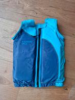 Easyswim Pro Zwemvest Maat M - Blauw, Kinderen en Baby's, Babykleding | Baby-zwemkleding, Jongetje of Meisje, Overige maten, Ophalen of Verzenden