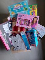 Kleine partij kinderartikelen, Jongen of Meisje, Onbekend, Nieuw, Ophalen of Verzenden