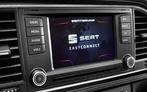 Seat  MSTD (MIB-S MIB1-Standard) Navigatie-update, 24-uursservice, Overige werkzaamheden