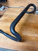 Carbon Racefiets stuur Specialized S-Works Shallow Bend 42cm, Ophalen of Verzenden, Zo goed als nieuw, Racefiets, Stuur