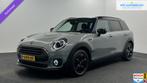 Mini Clubman 1.5 Cooper Richmond Park Edition NAVI CRUISE LM, Gebruikt, Bluetooth, Origineel Nederlands, Autotrust