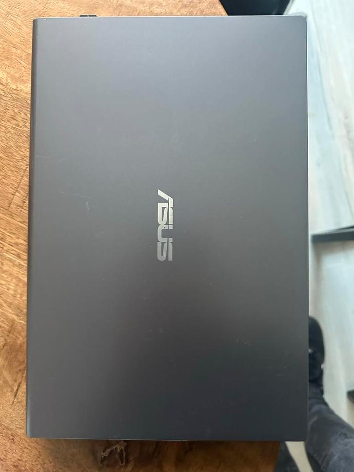 Asus Laptop - 2 jaar oud - Goed onderhouden, Computers en Software, Windows Laptops, Gebruikt, 15 inch, SSD, Onbekend, 8 GB, Qwerty