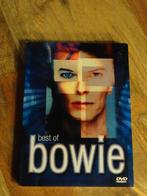 Best of Bowie, Alle leeftijden, Boxset, Muziek en Concerten, Ophalen of Verzenden