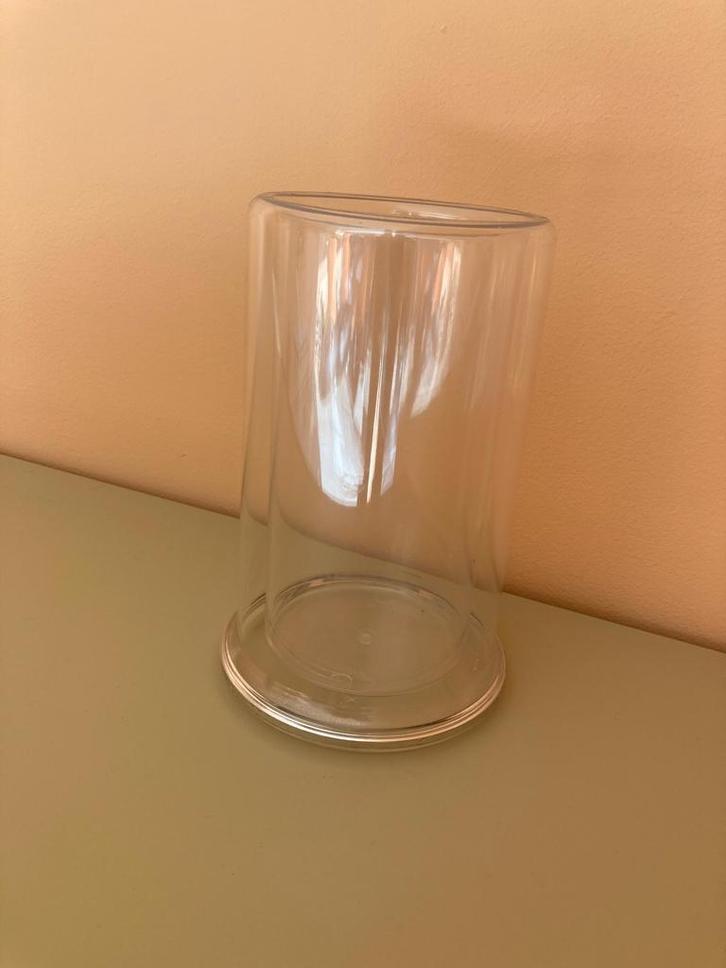 wijnkoeler / flessenkoeler, Huis en Inrichting, Keuken | Keukenbenodigdheden, Gebruikt, Ophalen of Verzenden