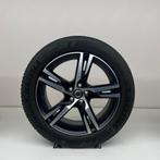 Volvo 19 inch - XC40 - winterbanden, 19 inch, Gebruikt, Banden en Velgen, 235 mm