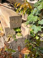 Haardhout gratis afhalen!, 6 m³ of meer, Ophalen, Overige houtsoorten