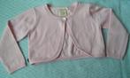 vestje Jottum maat 74 nr WW 130, Jottum, Zo goed als nieuw, Truitje of Vestje, Verzenden