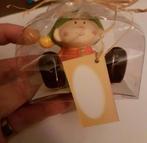 Partijtje 18 beeldjes in 1 bak, Ophalen of Verzenden, Nieuw, Fantasy