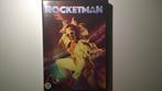 Rocketman (DVD), Overige genres, Ophalen of Verzenden, Zo goed als nieuw, Alle leeftijden