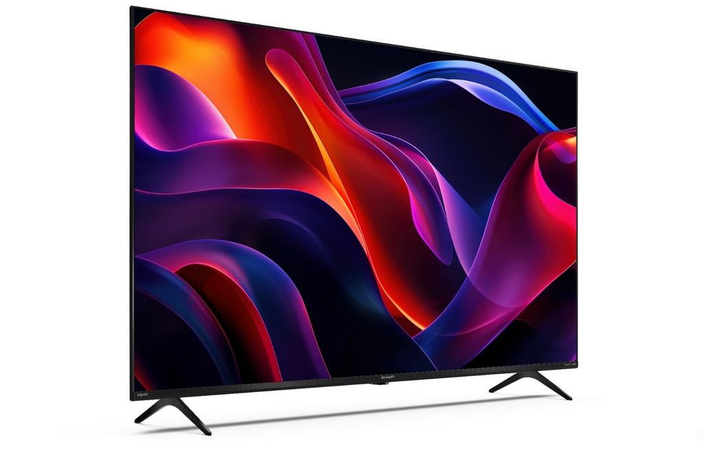 GEZOCHT 55 of 65 inch tv voor een project, Audio, Tv en Foto, Televisies, Ophalen, 100 cm of meer, Samsung