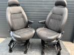 stoelen draaistoelen Fiat Ducato Citroen Jumper  Boxer, Auto-onderdelen, Tymtop5@gmail.com, 3161ek, Tymtop, Nieuw