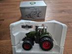 Fendt 726 lcn beursmodel 2024, Ophalen of Verzenden, Tractor of Landbouw, SIKU