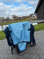 Paarden dekens tekoop, Ophalen of Verzenden, Zo goed als nieuw