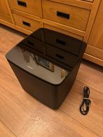 Bose Acoustimass 300 Bass Module 700 subwoofer, Audio, Tv en Foto, Luidsprekers, Subwoofer, Zo goed als nieuw, 120 watt of meer