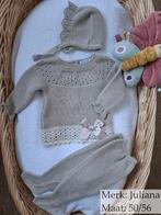 Prachtige kledingsetjes voor uw (nieuwe) reborn!, Verzamelen, Poppen, Ophalen of Verzenden, Zo goed als nieuw, Pop, Levensecht of Reborn