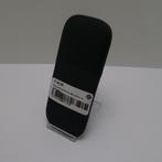 Microsoft Surface Arc Muis Grijs | In nette staat, Niet ingevuld, Zo goed als nieuw, Niet ingevuld, Niet ingevuld