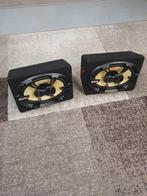 Signat 6x9inch met kisten, Ophalen of Verzenden, Nieuw