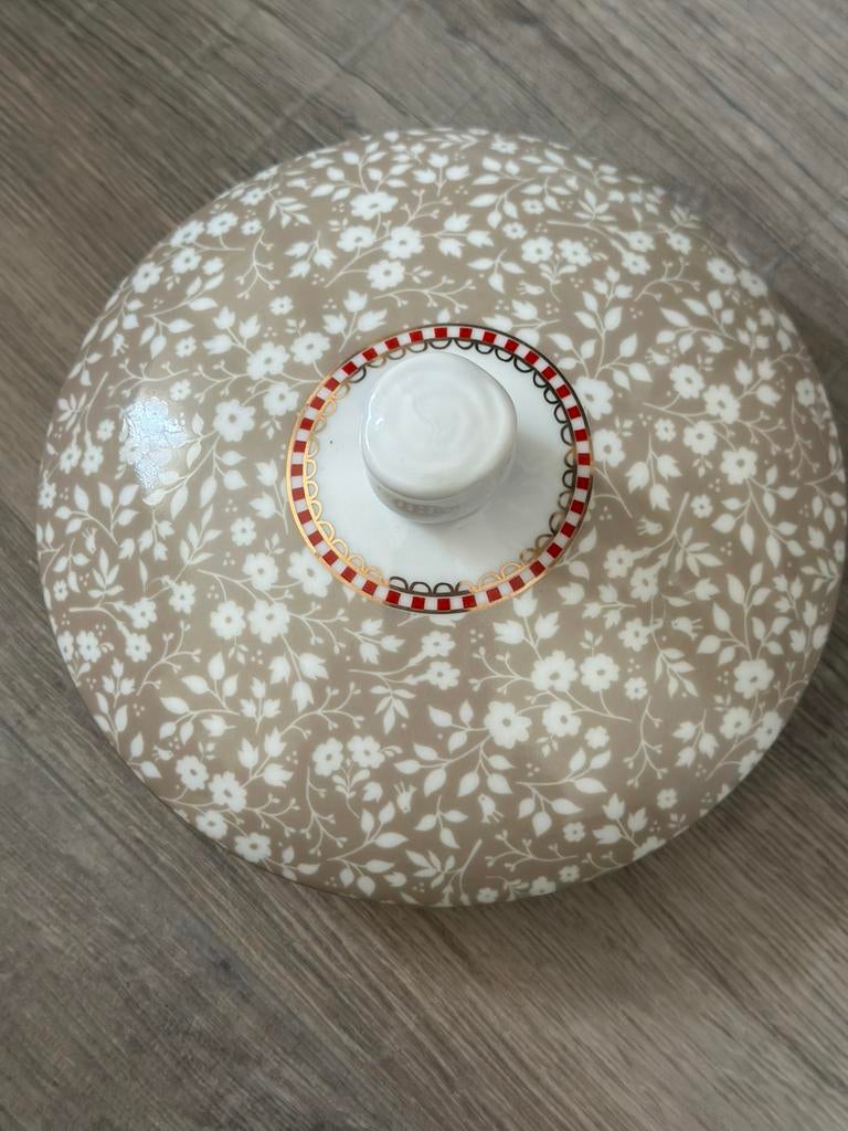 Pip studio, Overige typen, Ophalen of Verzenden, Zo goed als nieuw, Overige stijlen