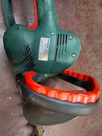 Heggenschaar Metabo, Ophalen, Gebruikt, Elektrisch