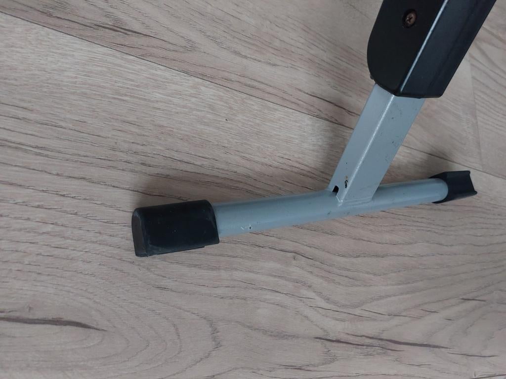 Stoelfiets, Sport en Fitness, Fitnessapparatuur, Ophalen of Verzenden