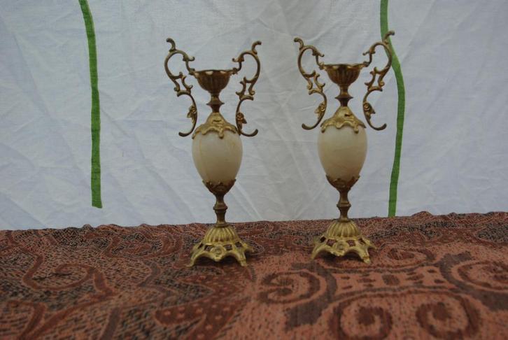 Oude Spulletjes, Antiek en Kunst, Curiosa en Brocante, Ophalen of Verzenden