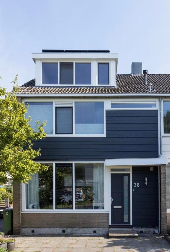 Ervaren schilder – 10+ jaar vakmanschap, Doe-het-zelf en Verbouw, Verf, Beits en Lak, Ophalen of Verzenden