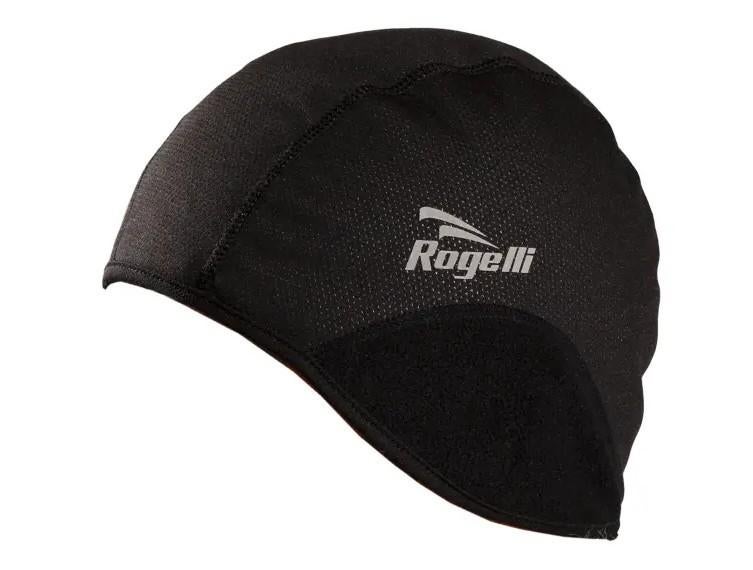 Rogelli Lari Helmmuts NIEUW❗, Rogelli, Dames, Nieuw, Ophalen of Verzenden