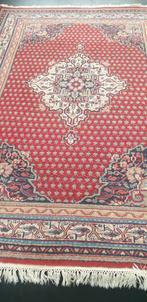 VLOERKLEED/TAPIJT, Ophalen of Verzenden, Rechthoekig, 200 cm of meer