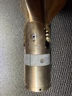 Te koop: Nieuwe Gori 3-blads klapschroef 20 x 13 x 3 LHS, Watersport en Boten, Bootonderdelen, Ophalen of Verzenden