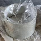 Nieuwe ronde lampenkap, lichtgroen, Ophalen, 25 tot 50 cm, Groen, Rond