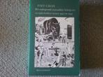 Schrijvers & tijdschriften 1941-45 / Piet Calis (1989), Boeken, Ophalen of Verzenden, Overige onderwerpen, Tweede Wereldoorlog