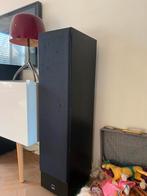 Dali 606 luidsprekers, Audio, Tv en Foto, Luidsprekers, Gebruikt, 120 watt of meer, Front, Rear of Stereo speakers, Ophalen