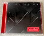 Kensington - Rivals ( cd rock), Ophalen of Verzenden, Zo goed als nieuw, Poprock