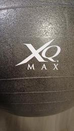 Grote Opblaasbare Yoga Bal - XQ Max, Ophalen of Verzenden, Gebruikt, Yoga-accessoire