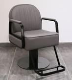 Actie op=op Nieuwe kapperstoel in hoogte verstelbaar, Twee, Ophalen of Verzenden, B, B