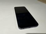 Samsung Galaxy A25 5G, Overige typen, Ophalen of Verzenden, Zo goed als nieuw, Nvt