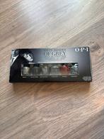 OPI Fifty shades of grey collectie nagellak, Overige kleuren, Verzenden, Nieuw, Handen en Nagels
