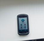Garmin edge 1030, Ophalen of Verzenden, Zo goed als nieuw
