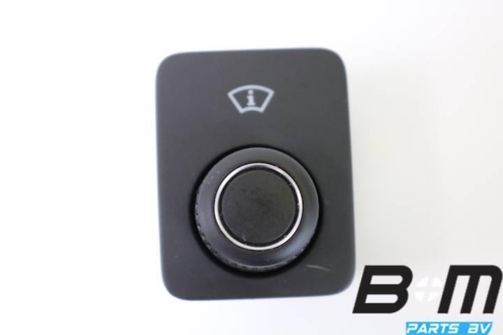 Head up display schakelaar VW Tiguan 3, Gebruikt