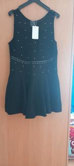 Nieuwe Majoretten Pakjes, Batons, Schoenen & Pompoms, Nieuw, Ophalen of Verzenden, Overige thema's, Kleding