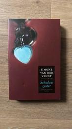 Simone van der Vlugt - Schaduwzuster, Ophalen, Zo goed als nieuw, Simone van der Vlugt