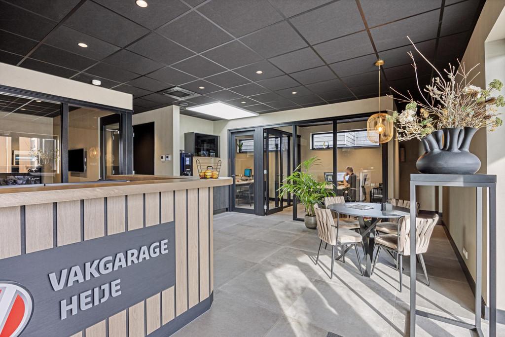 Tesla Model Y Performance AWD 75 kWh | 462 PK | Trekhaak | F, Auto's, Tesla, Gebruikt, 495 min, 1972 kg, Origineel Nederlands