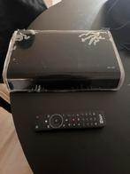 Ziggo Mediabox XL, Ophalen of Verzenden, Zo goed als nieuw
