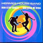 cd-single van Hermes House Band - Non-stop dence Que, Verzenden, Zo goed als nieuw, Pop