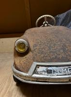 Citroen DS trapauto- compleet origineel, Kinderen en Baby's, Ophalen, Gebruikt
